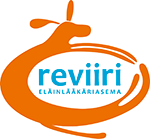 Reviiri Eläinlääkäriasema